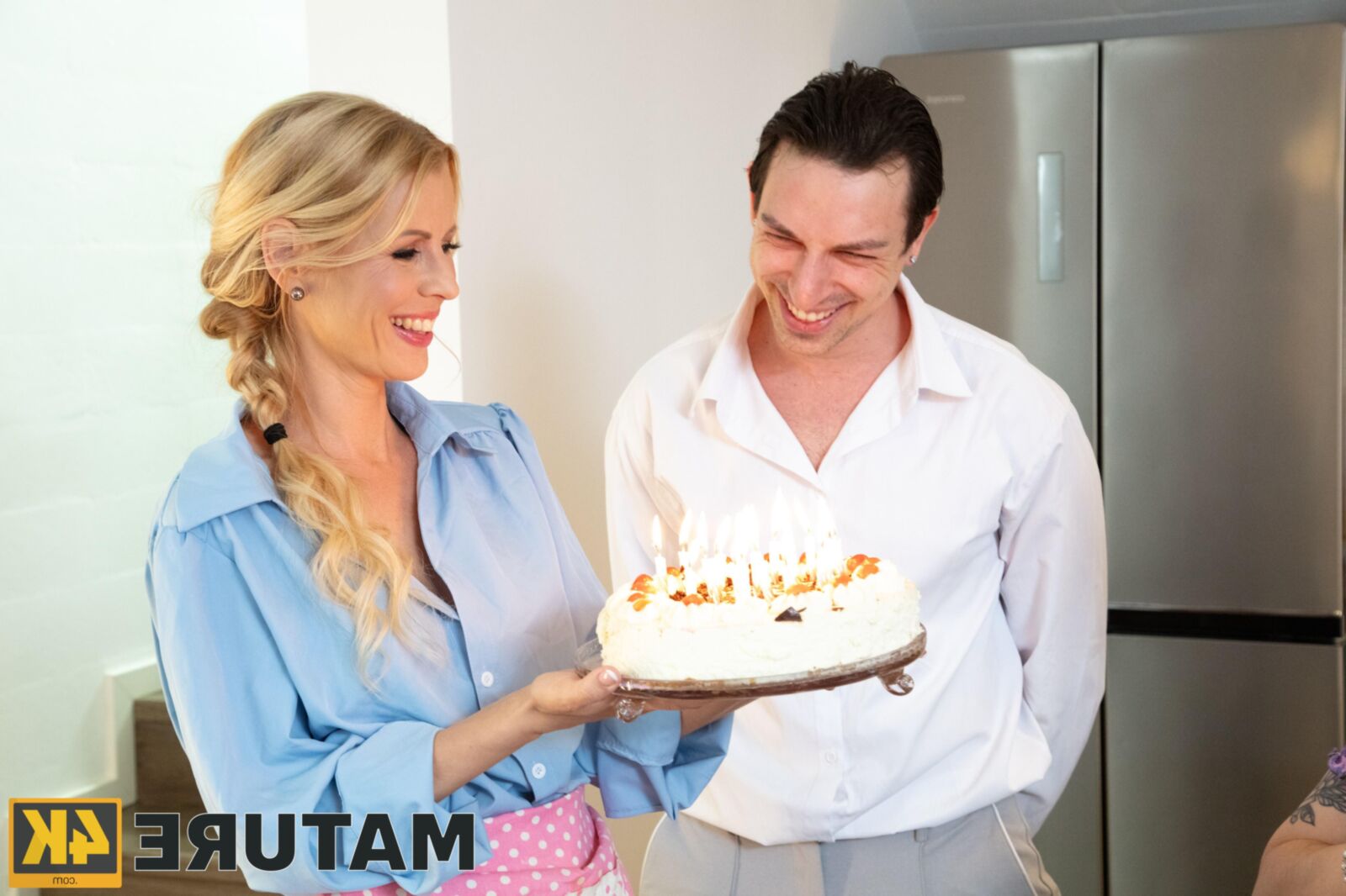 Aturaturk lynna nilsson rendüren von Männern x x px
