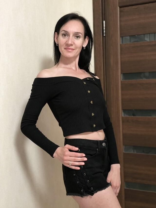 Julia Maltseva