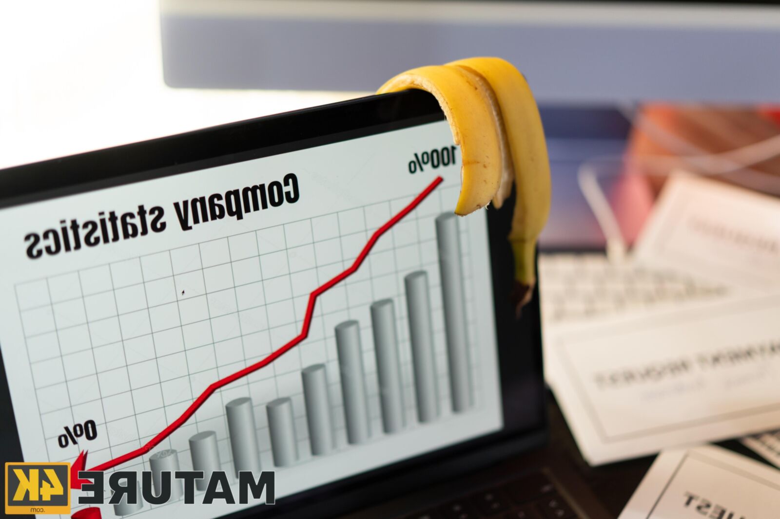 Aturaturk nymfa das Pfund Musik x x px dec