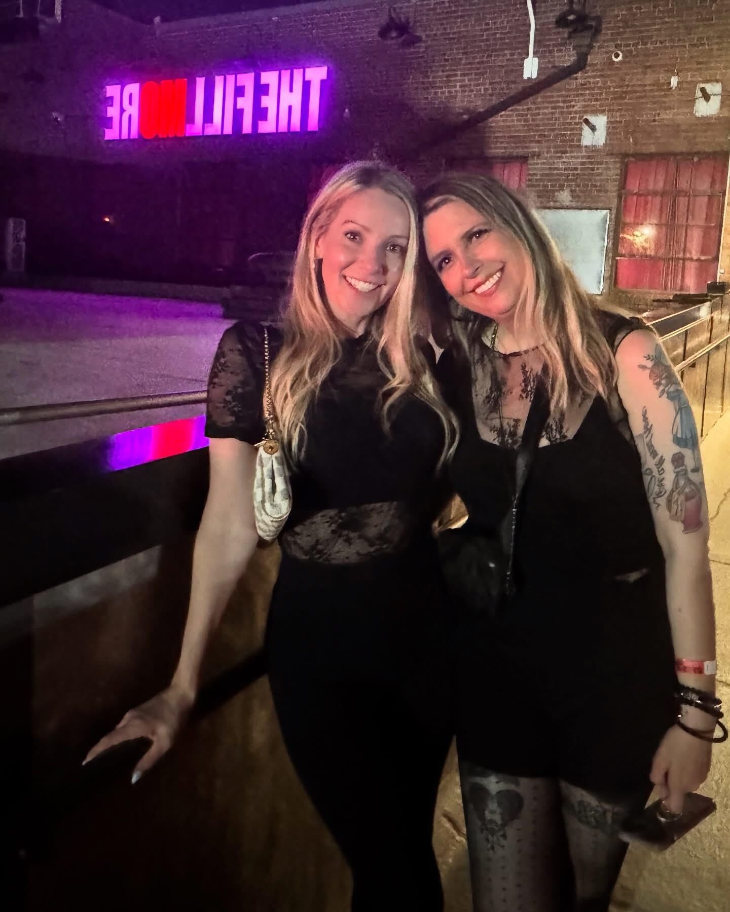 Hot milf I cheated on my ex with 