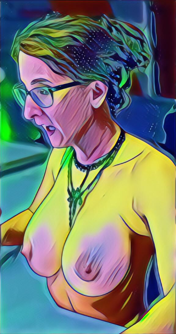 Galería