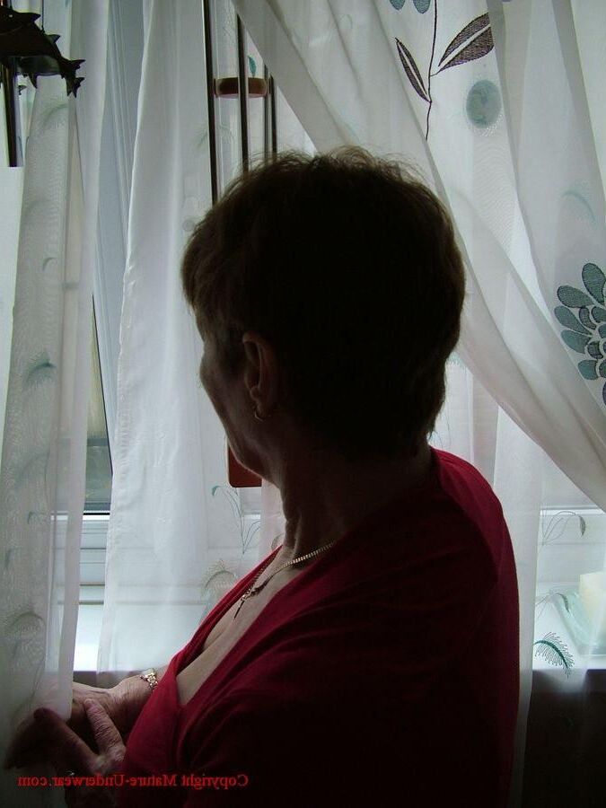 Davina