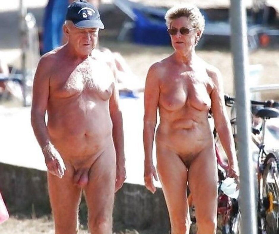 Couple 