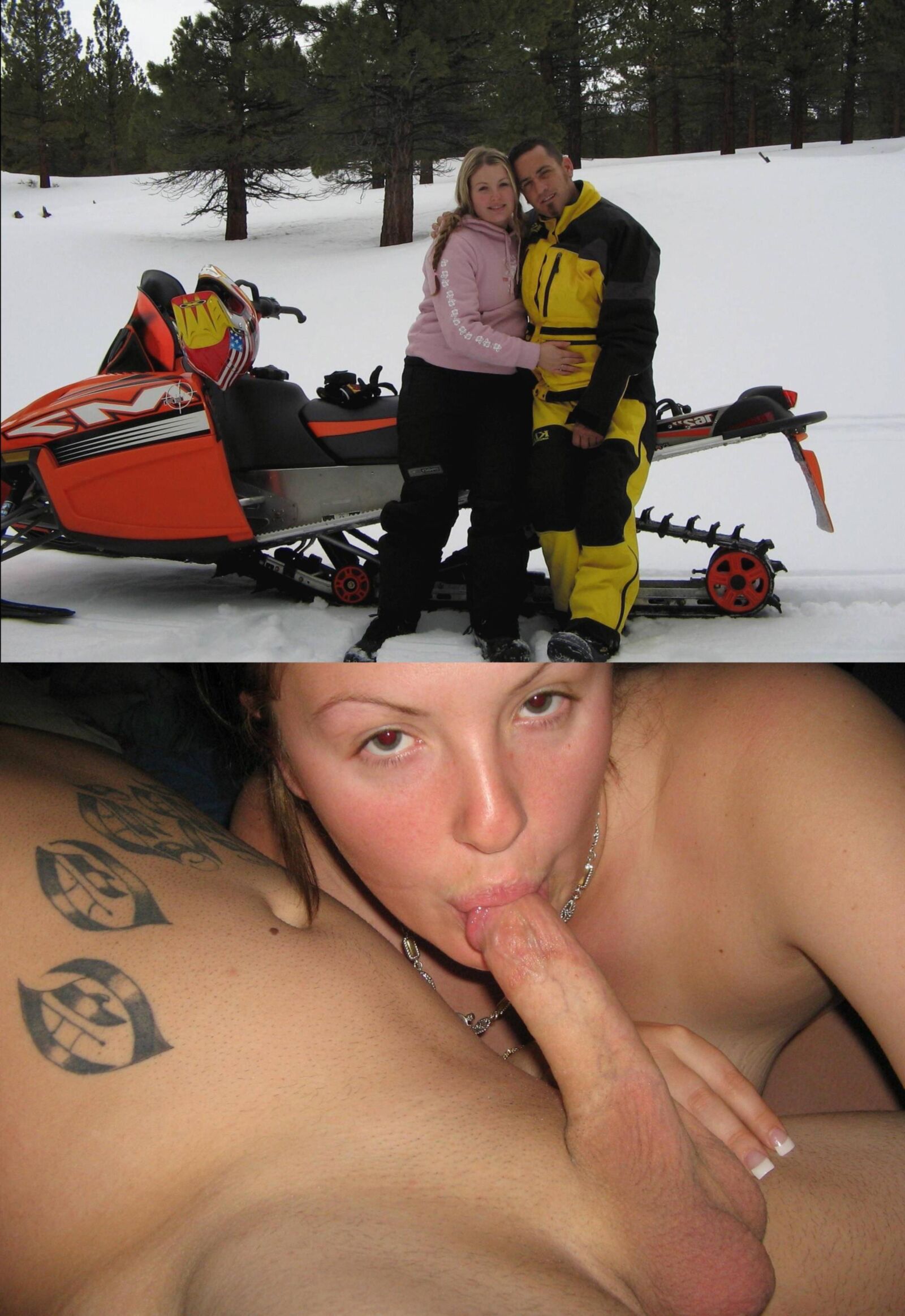 Web Whore Women 