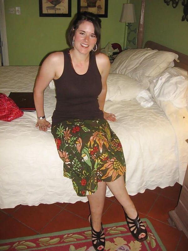 Jennifer
