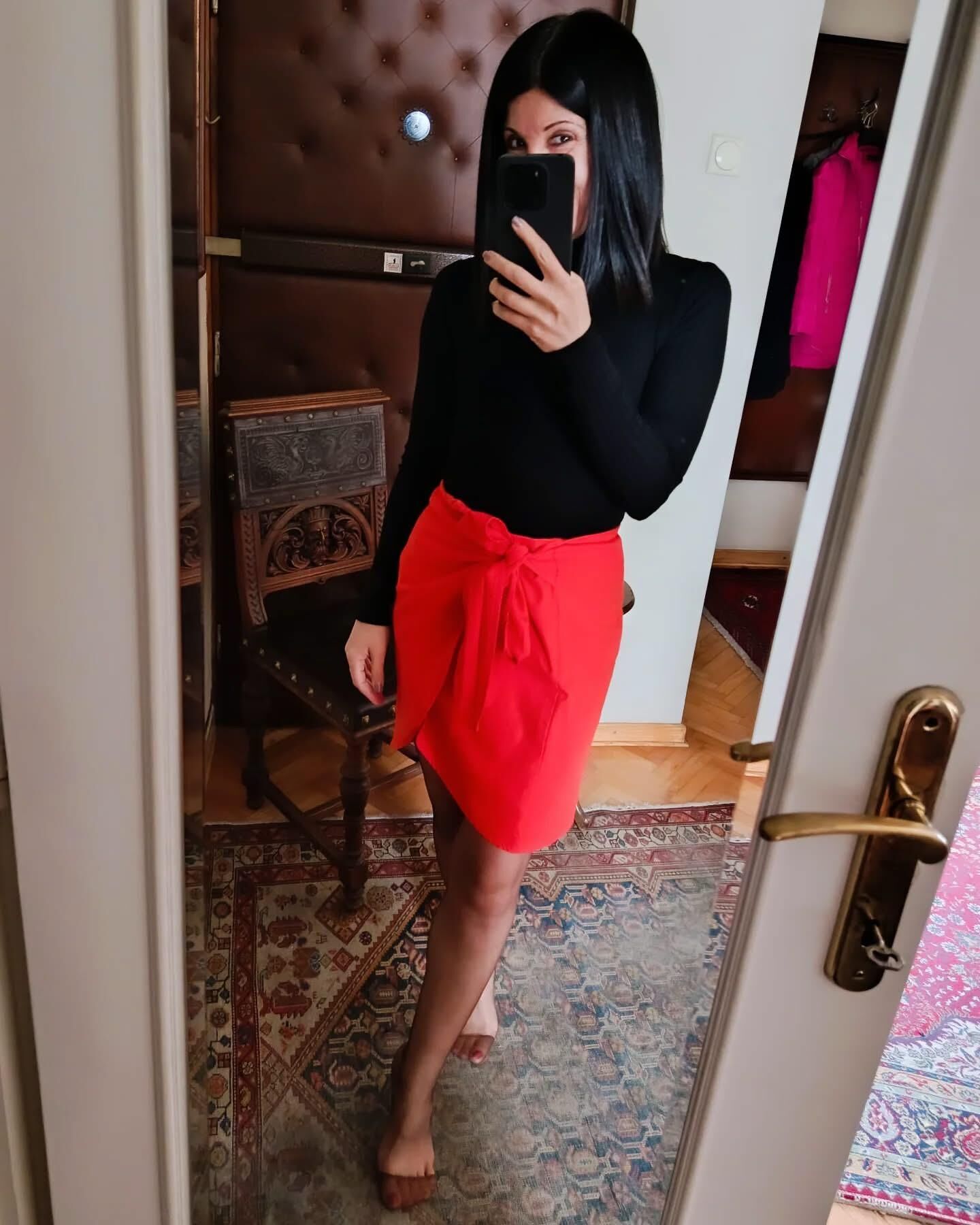 Maja