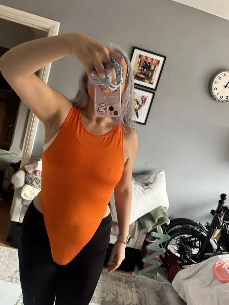 sexy mature slut