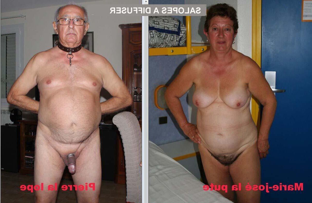 gruesas