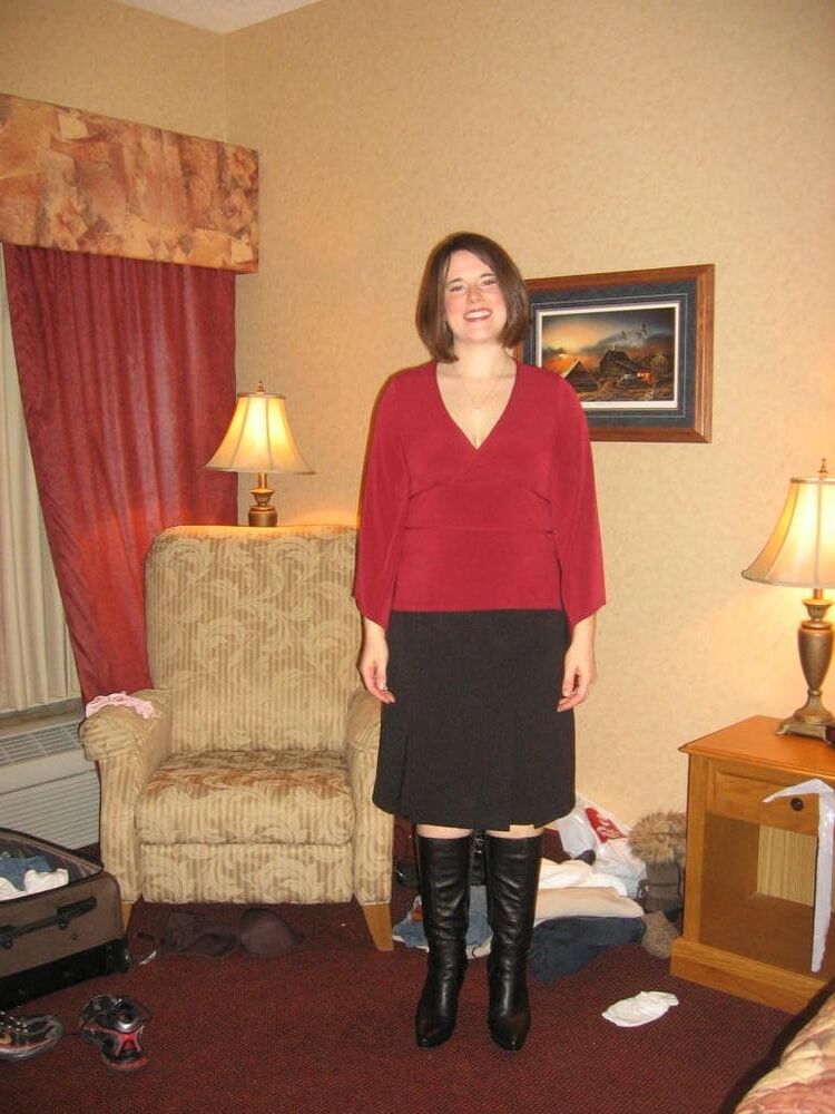 Jennifer
