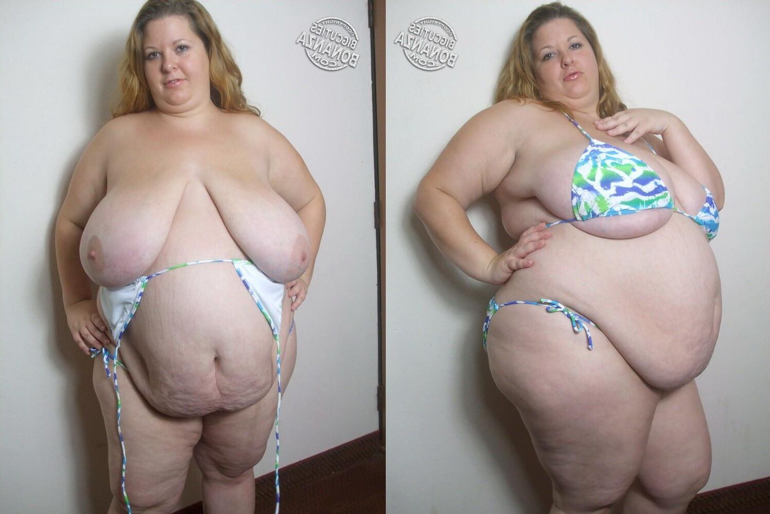 BBW