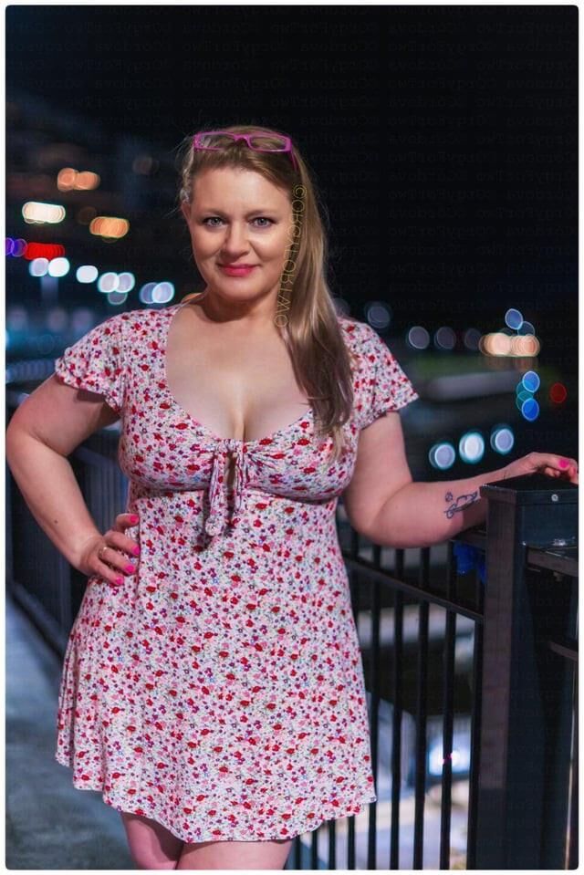 Jenn