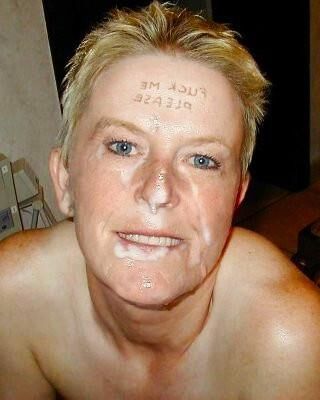 Milf subby