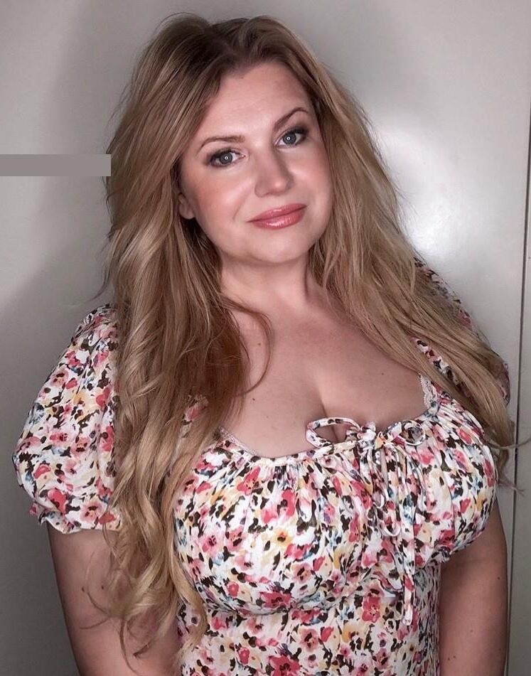 Teija Ruokamo