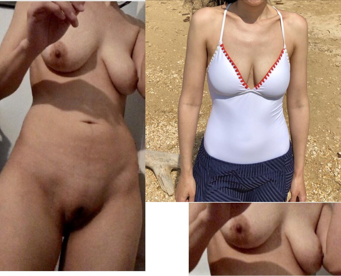 Mujeres de puta web