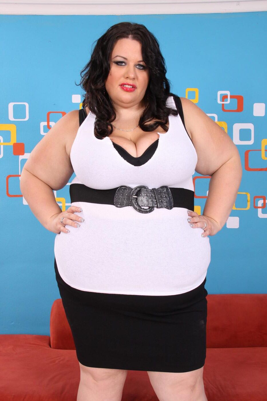 Desree maduro