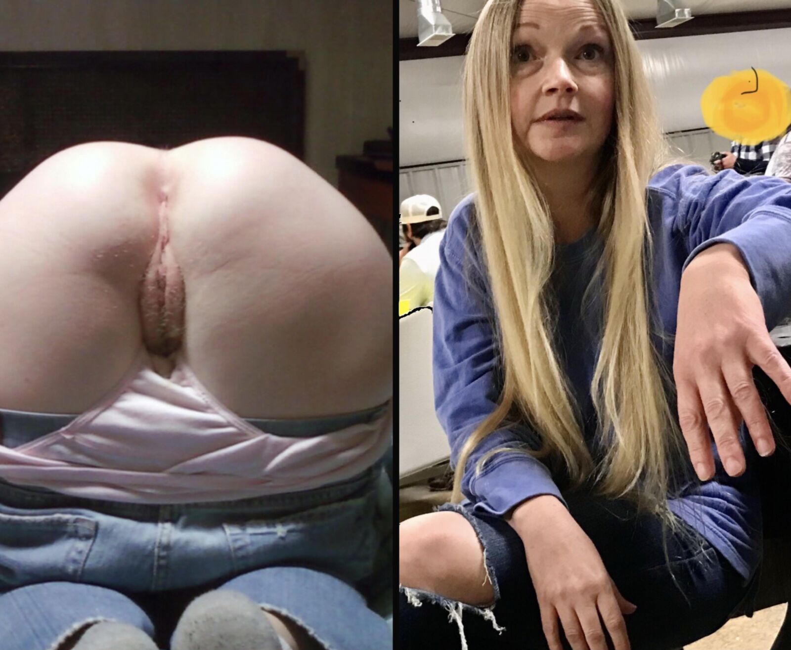 Cosido
