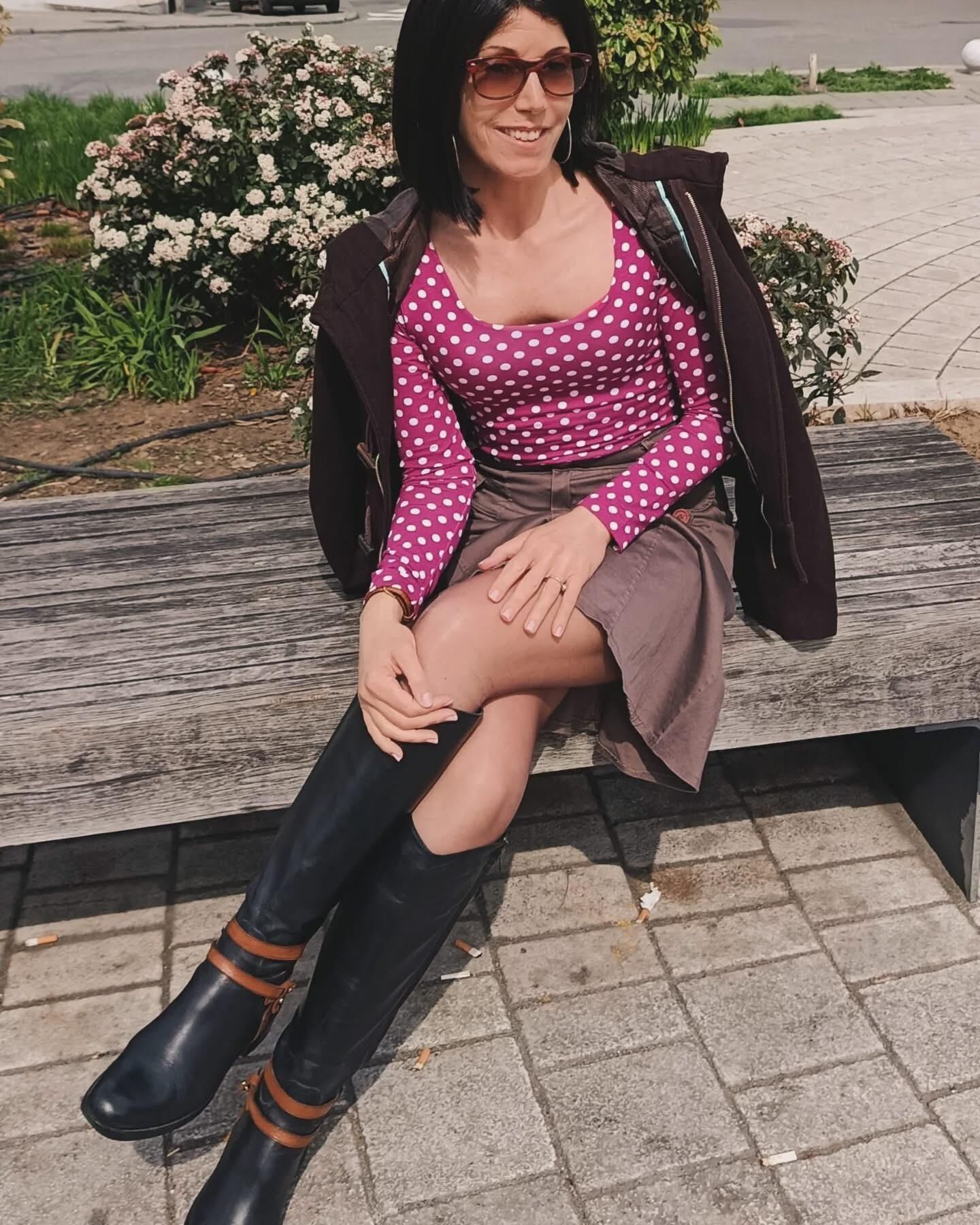 Maja