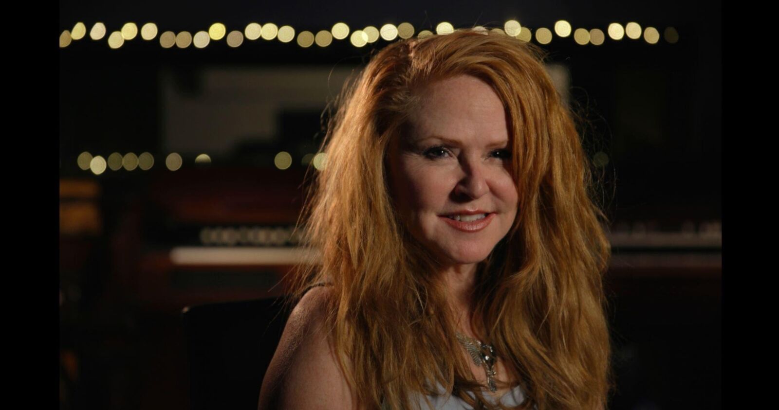 Carol Decker