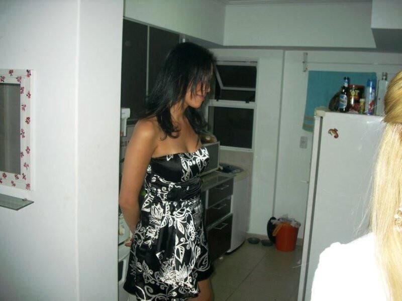 Milfs y madres
