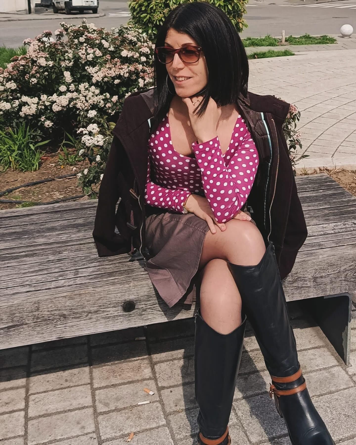 Maja