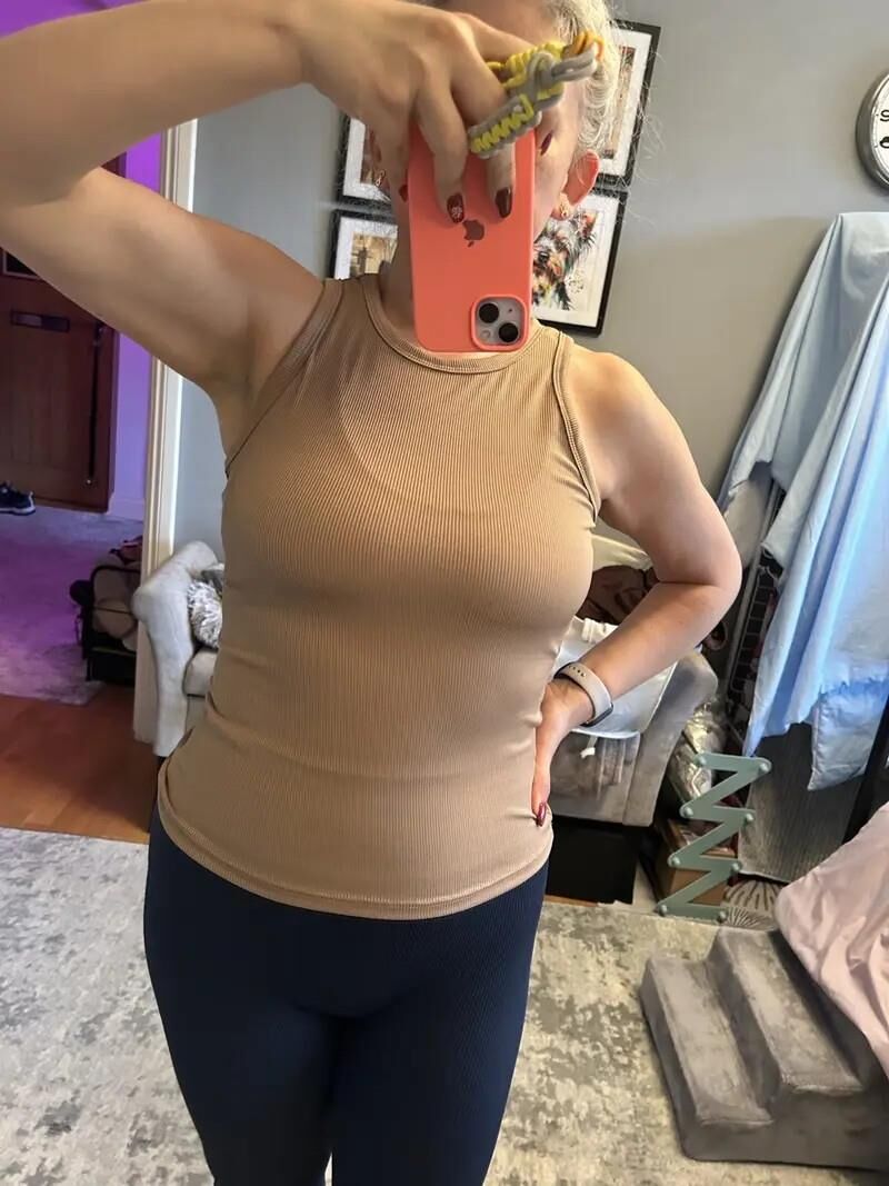 sexy mature slut