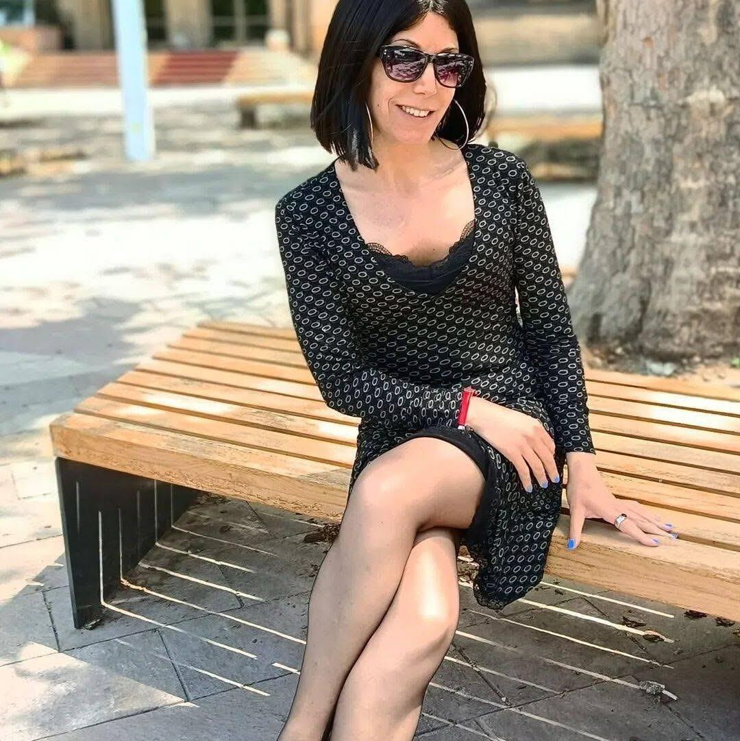 Maja