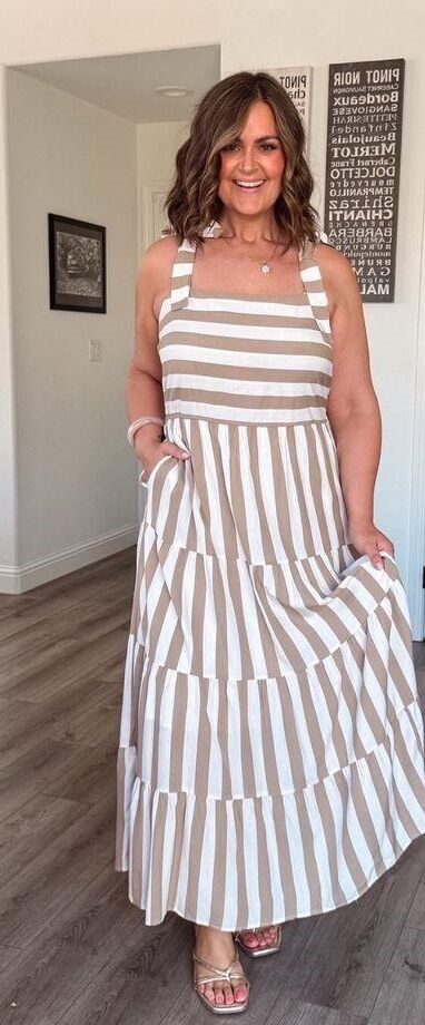 P Interés en la belleza Milf Pawg Fashion Blogger
