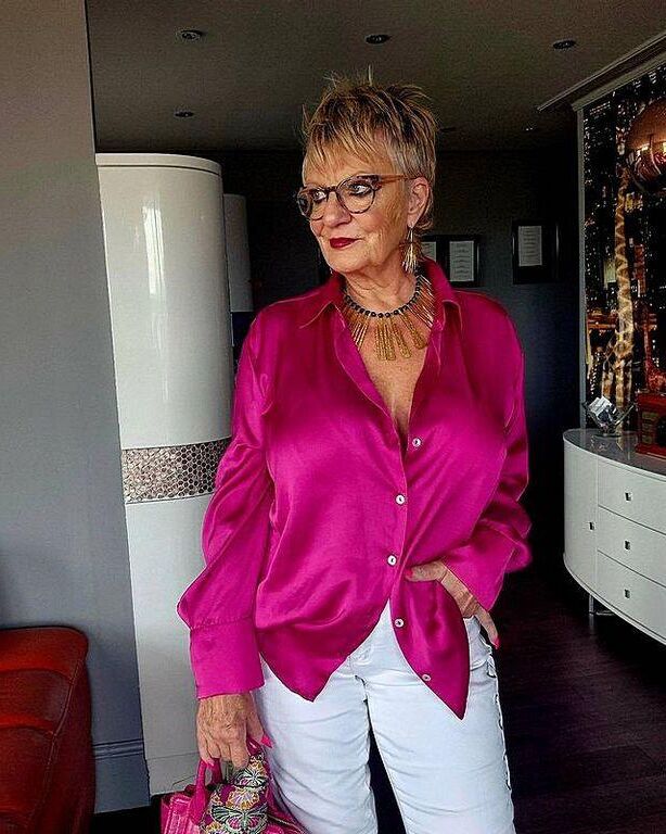 JANE DEE