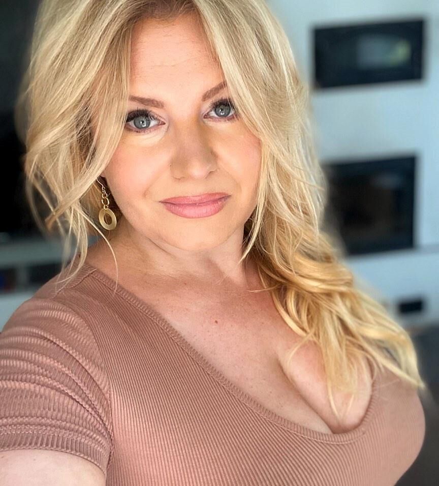 Teija Ruokamo