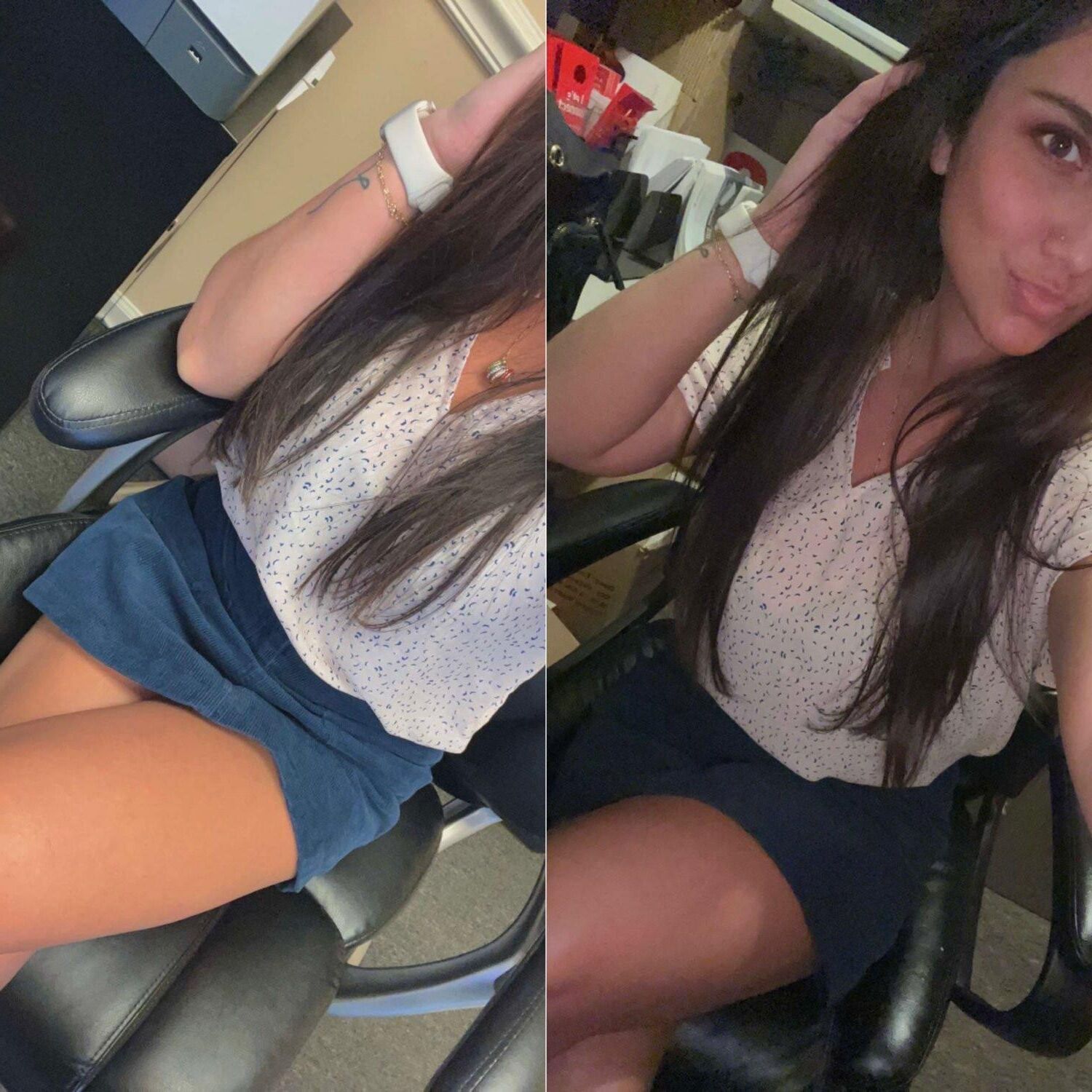 likellie