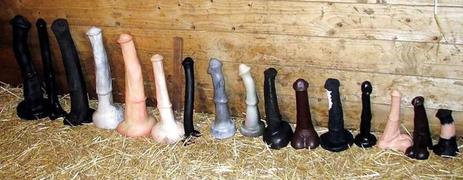 Unsere Lieblingsschlampen für unser extremes Perverser Vergnügen