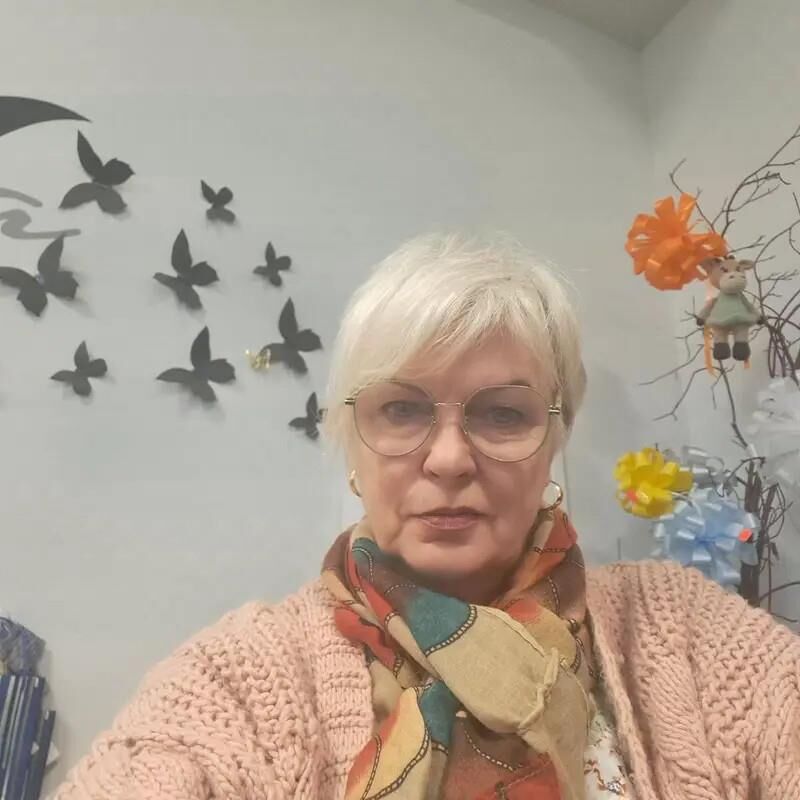 Sexy Oma Schlampe