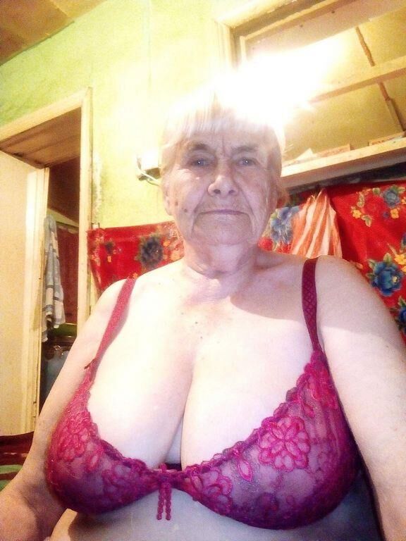 Мелоди