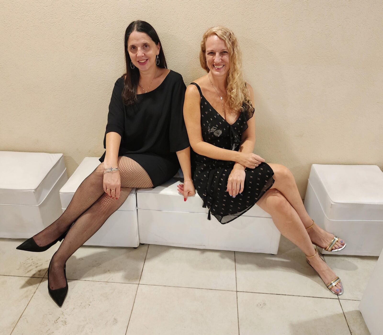 Star Argentinian Wife In Ph Parte More of the Uber Milf