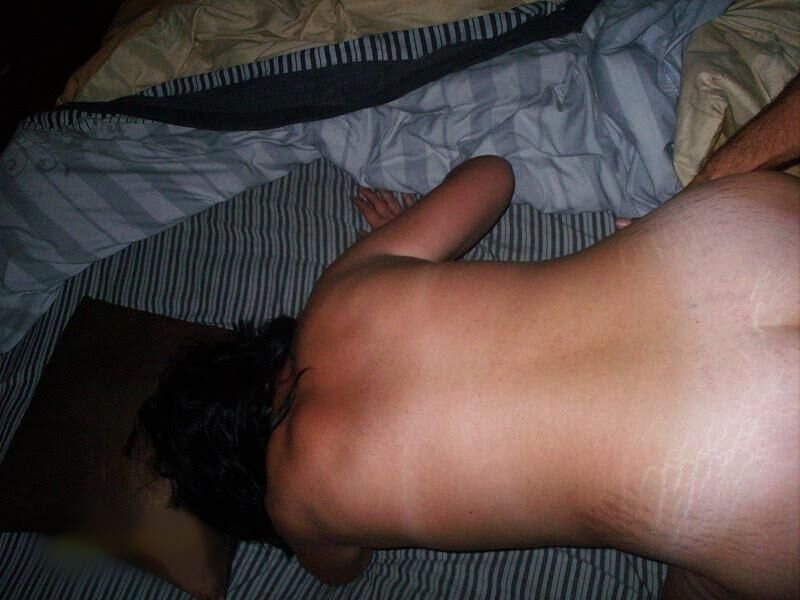 Milfs y madres