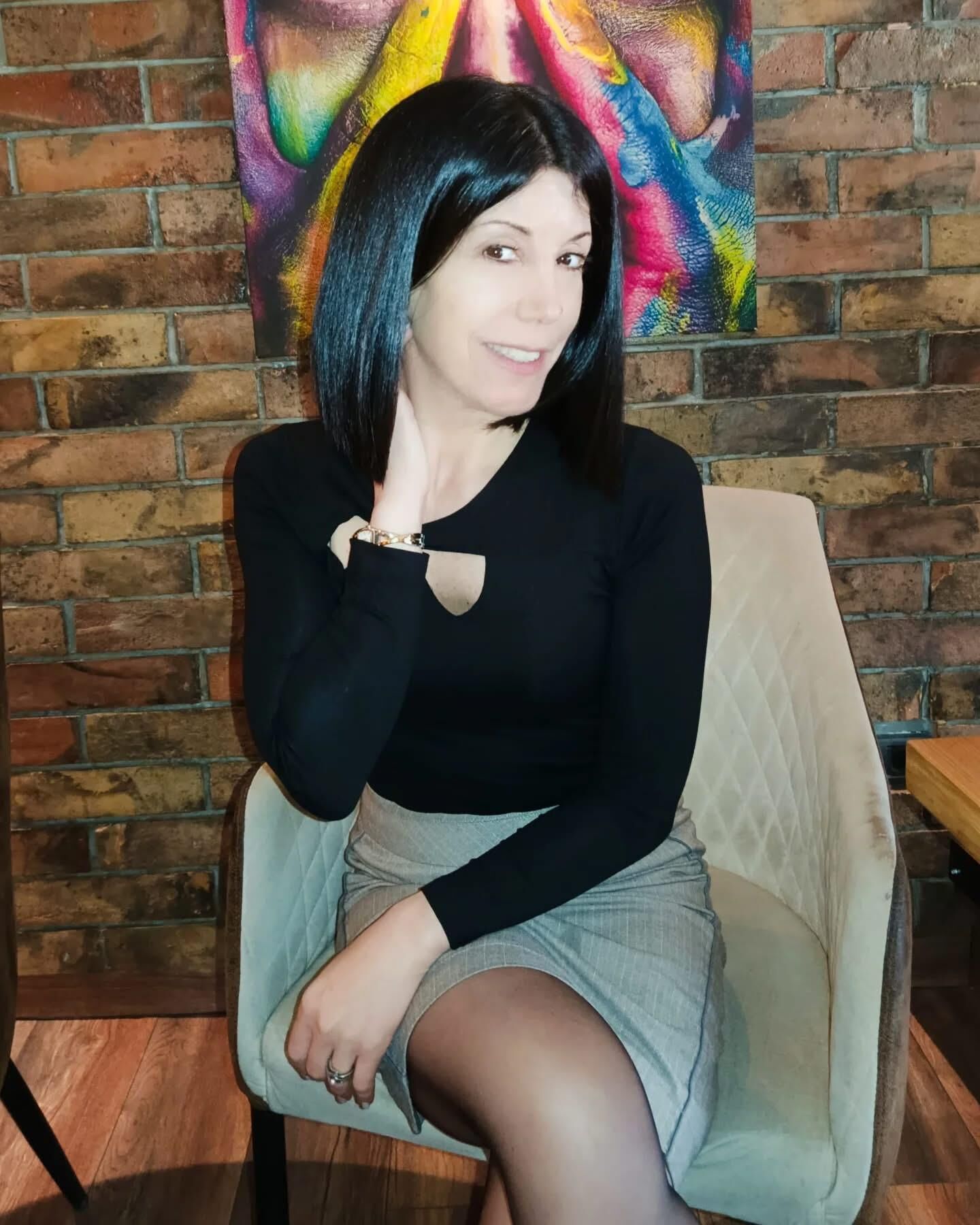 Maja