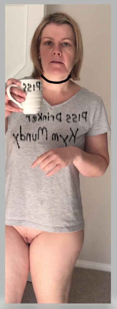 Oma Titten