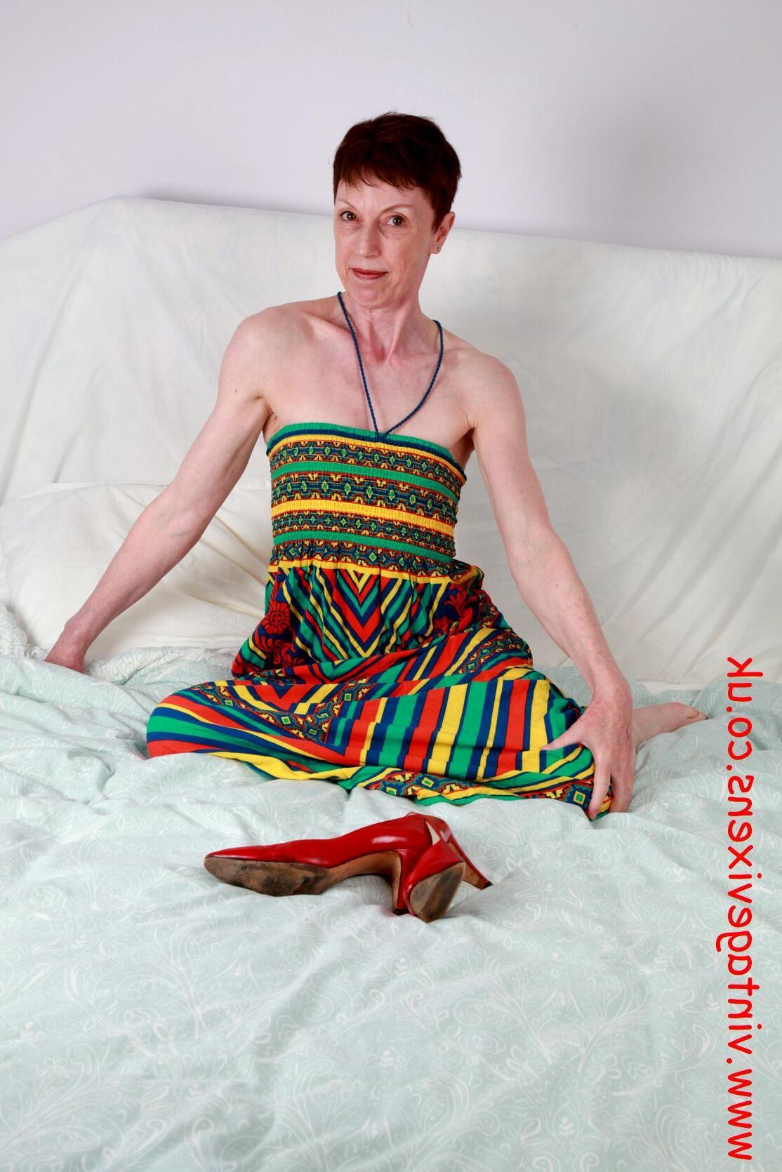 Деди