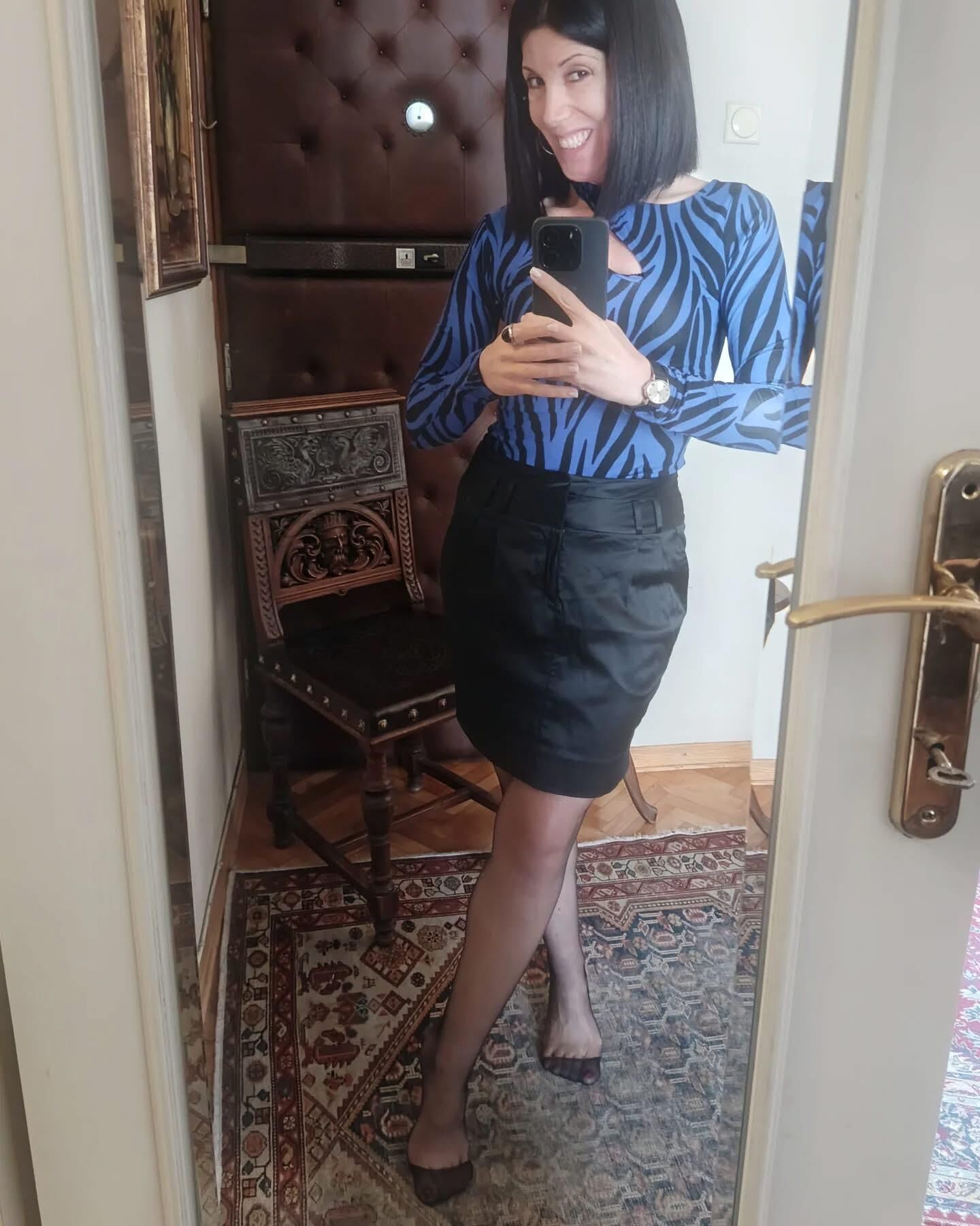Maja