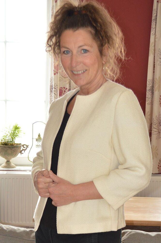 P Interesse an Schönheit Fokus auf MILF und reife Modelle