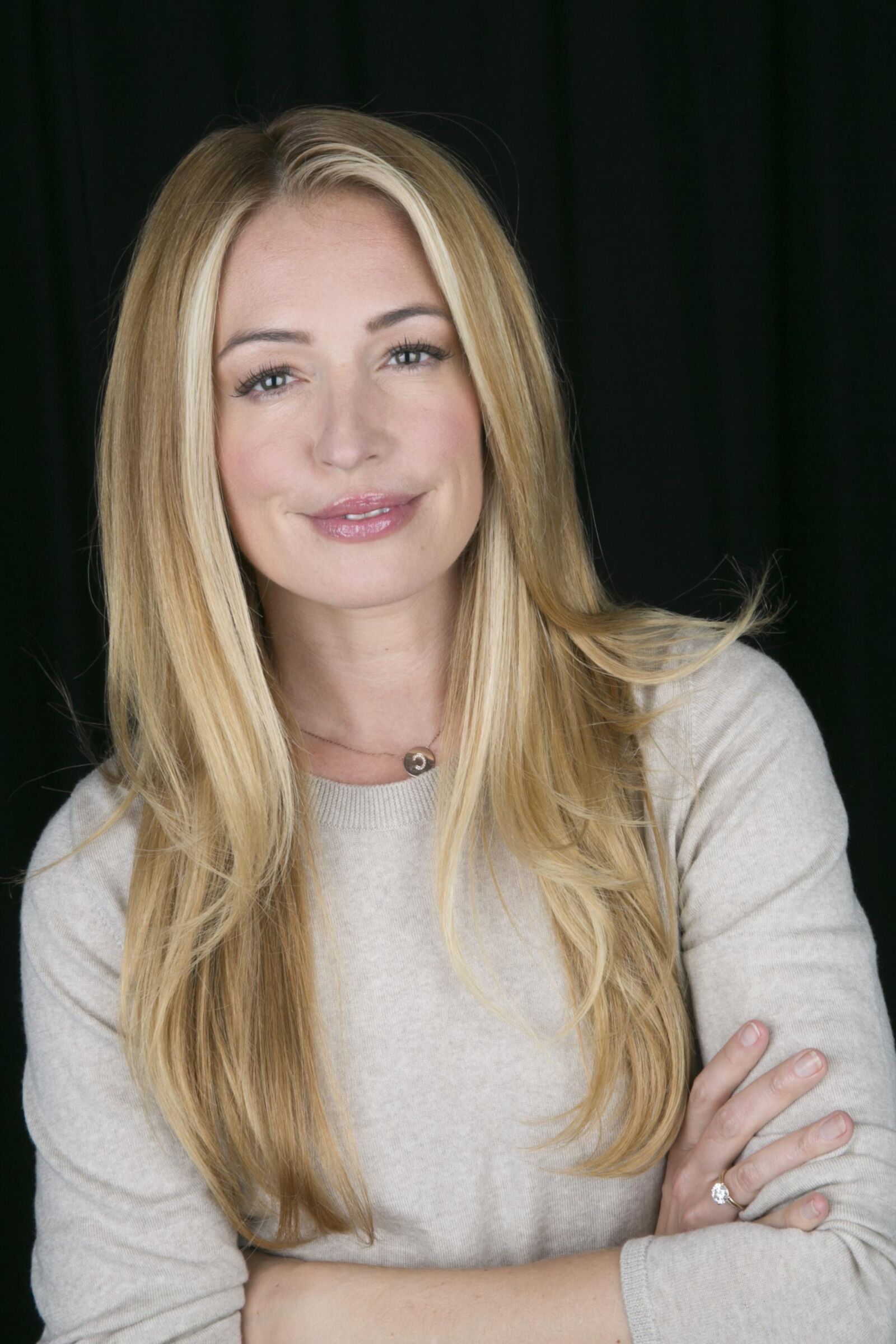 Katze Deeley