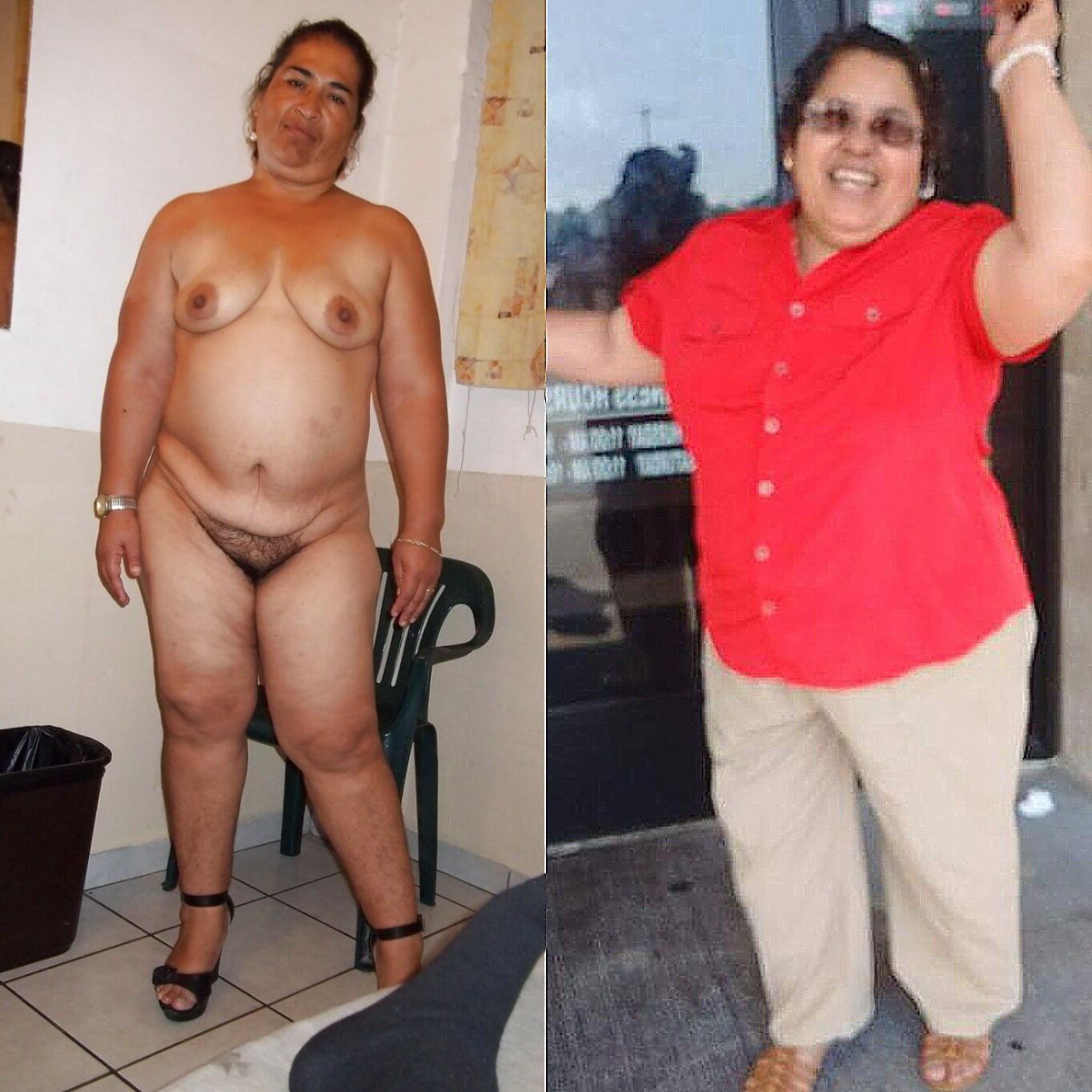 BBW