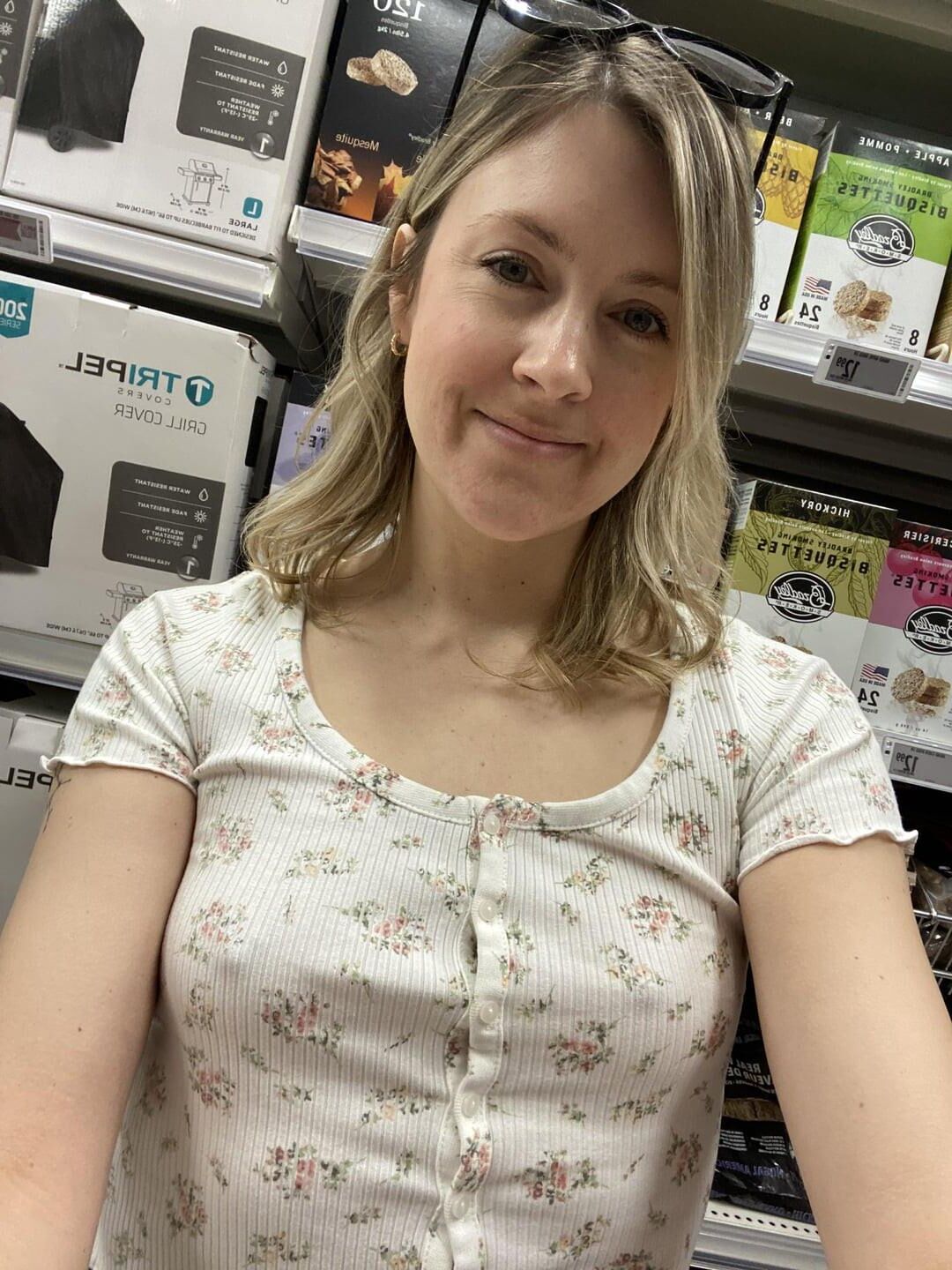 Liz