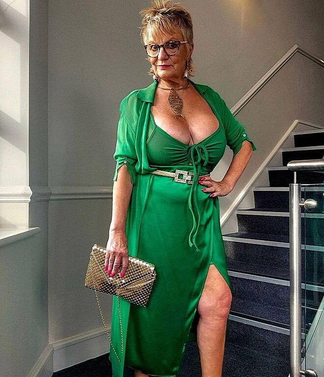 JANE DEE