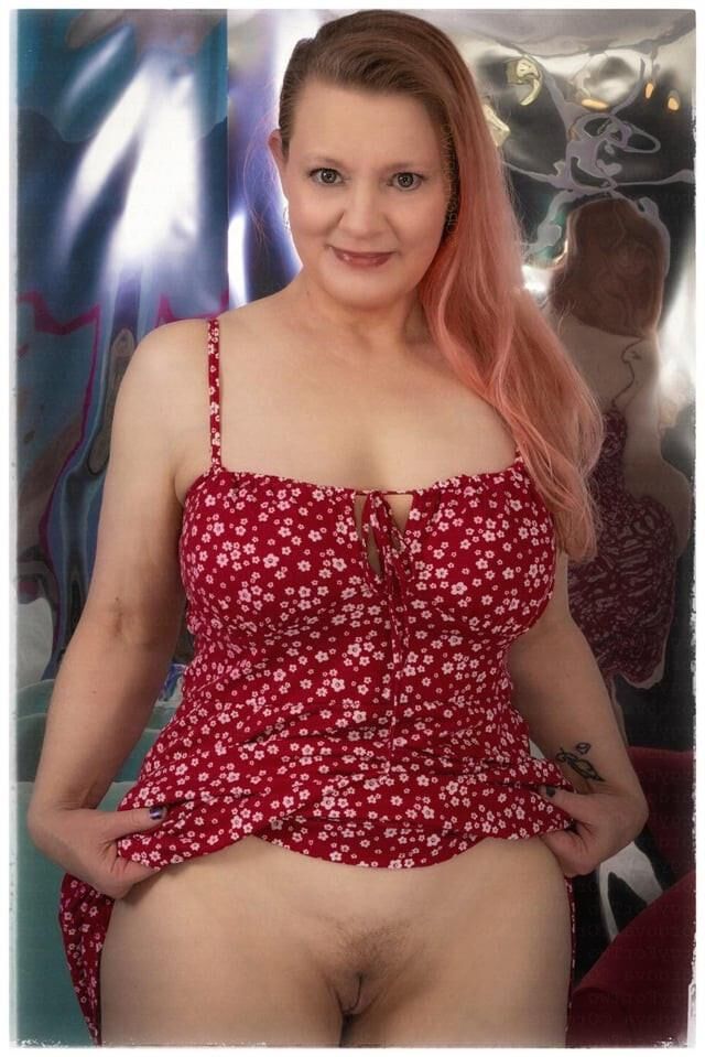 Jenn