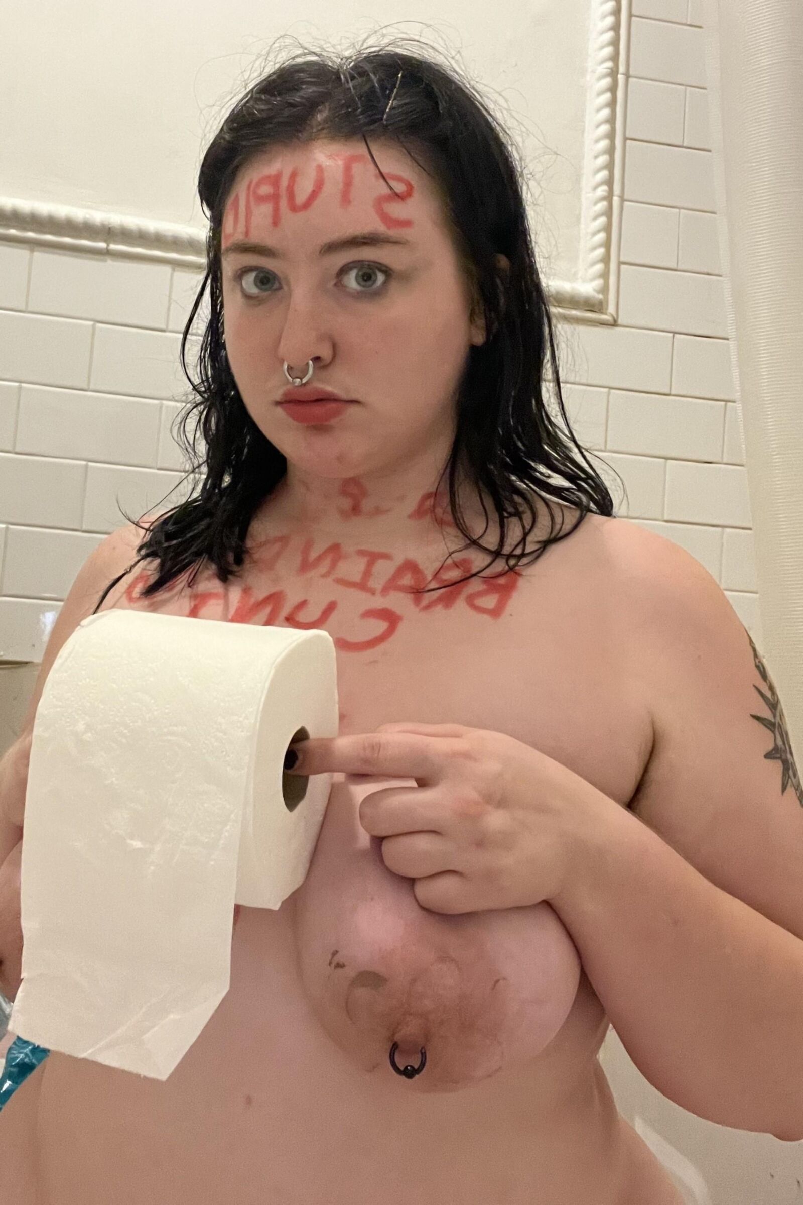 Pornspongers Sammlung Vol.