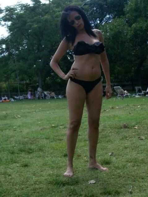 Milfs y madres