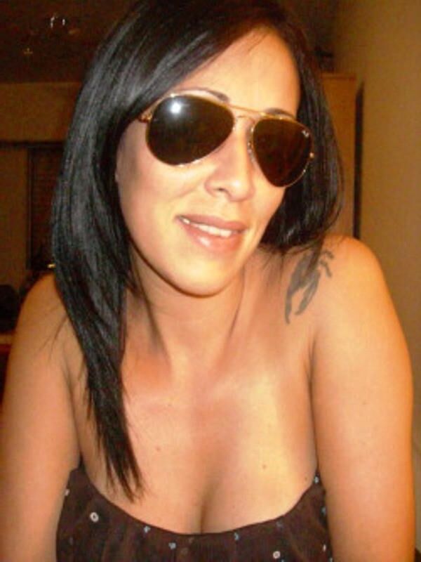 Milfs y madres