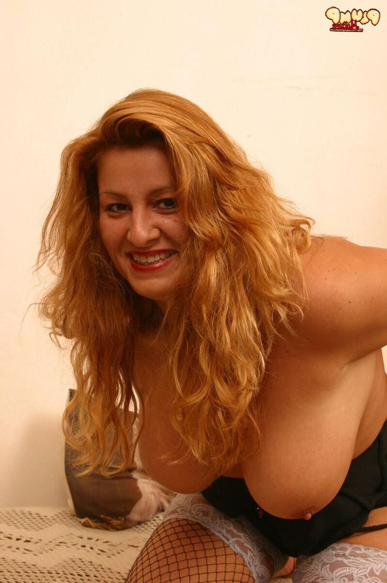 Jessica madura