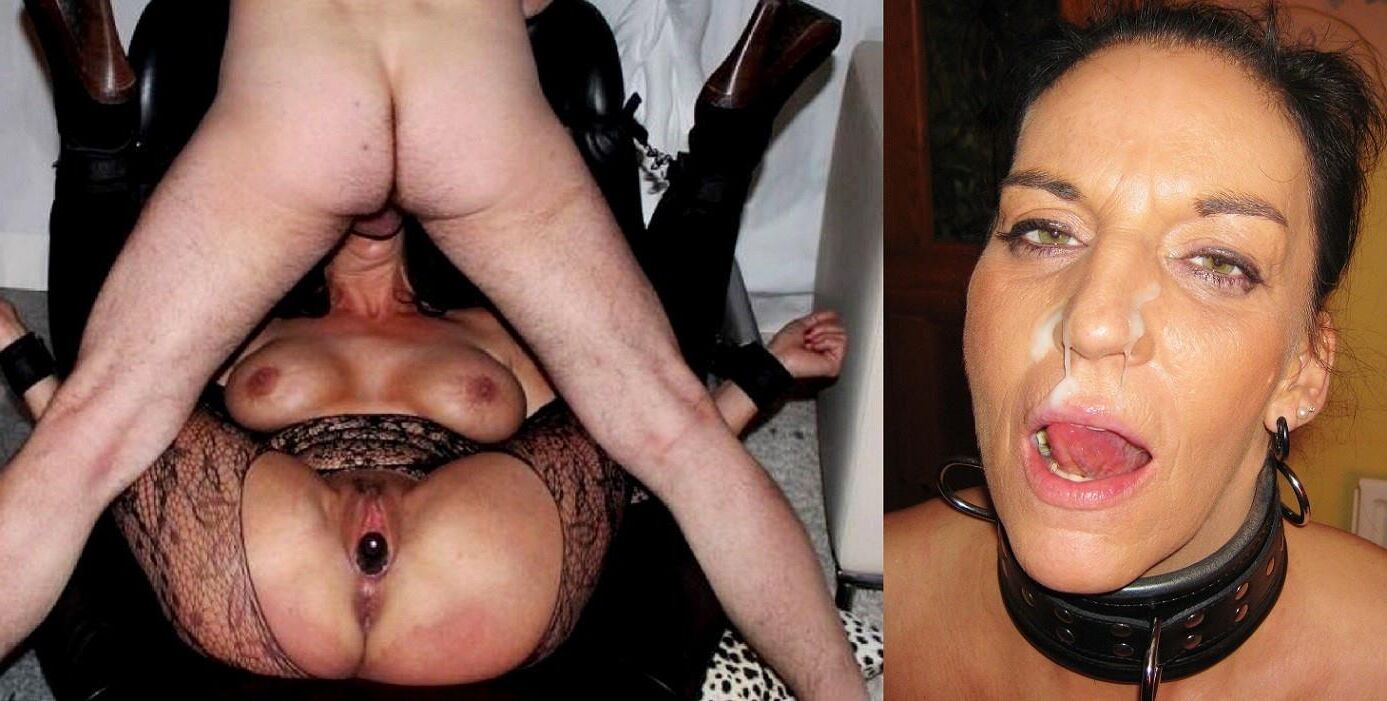 mature bdsm games 